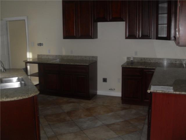 511 No Hammond HwyNew Orleans, LA, 70124Orleans County