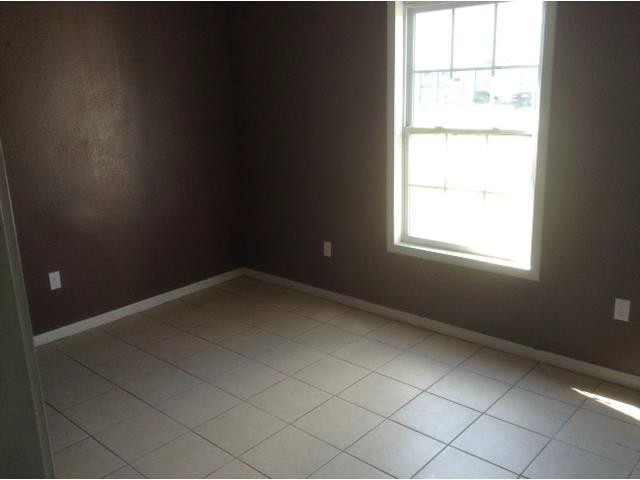 4843- 4845 Francis DrNew Orleans, LA, 70126Orleans County