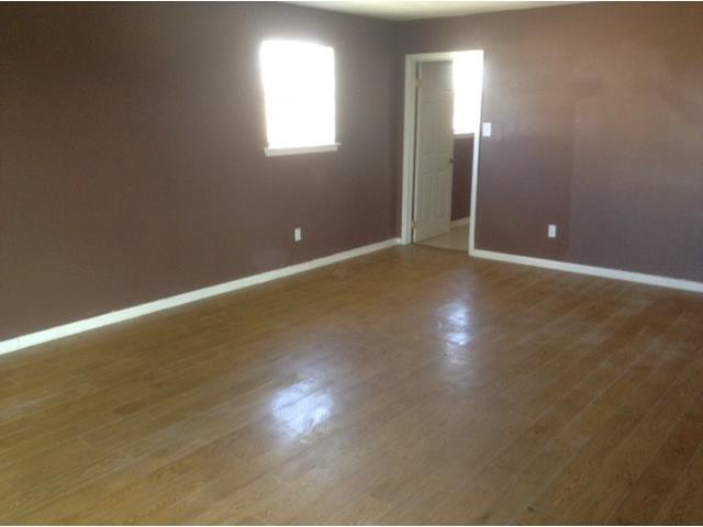 4843- 4845 Francis DrNew Orleans, LA, 70126Orleans County