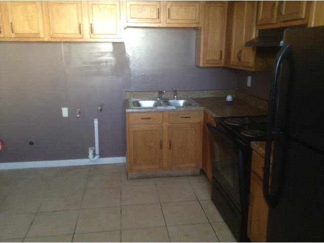4843- 4845 Francis DrNew Orleans, LA, 70126Orleans County