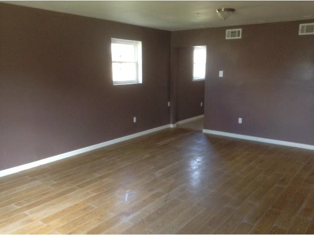 4843- 4845 Francis DrNew Orleans, LA, 70126Orleans County
