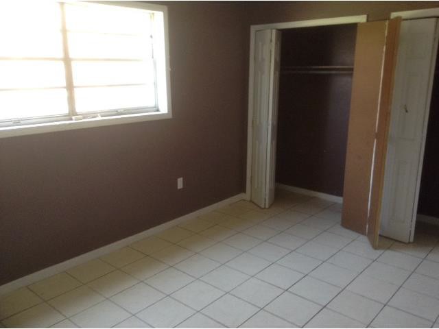 4843- 4845 Francis DrNew Orleans, LA, 70126Orleans County