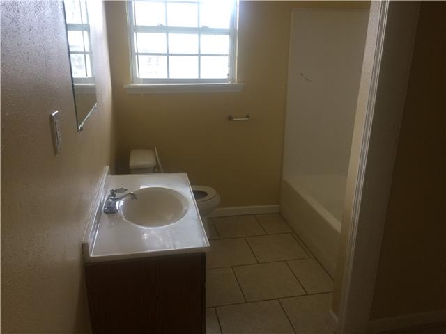 4801-4803 Rhodes DrNew Orleans, LA, 70126Orleans County