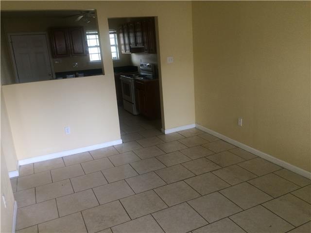 4801-4803 Rhodes DrNew Orleans, LA, 70126Orleans County