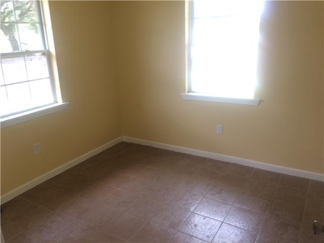 4801-4803 Rhodes DrNew Orleans, LA, 70126Orleans County