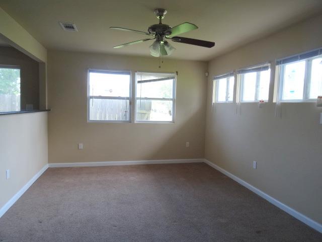 4822 Feliciana DrNew Orleans, LA, 70126Orleans County