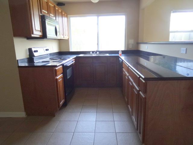 4822 Feliciana DrNew Orleans, LA, 70126Orleans County