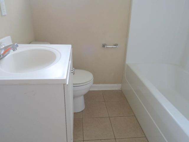 4822 Feliciana DrNew Orleans, LA, 70126Orleans County