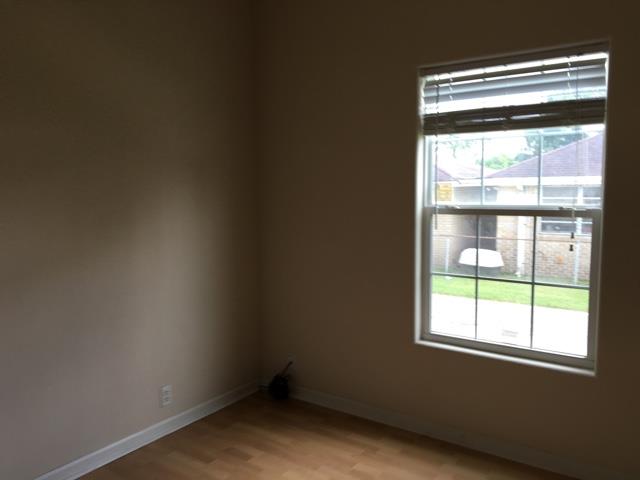 7933 Danube RdNew Orleans, LA, 70126Orleans County
