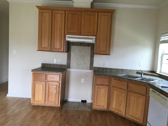 7933 Danube RdNew Orleans, LA, 70126Orleans County