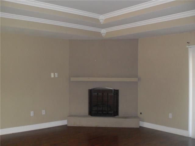 6621 Bamberry StNew Orleans, LA, 70126Orleans County