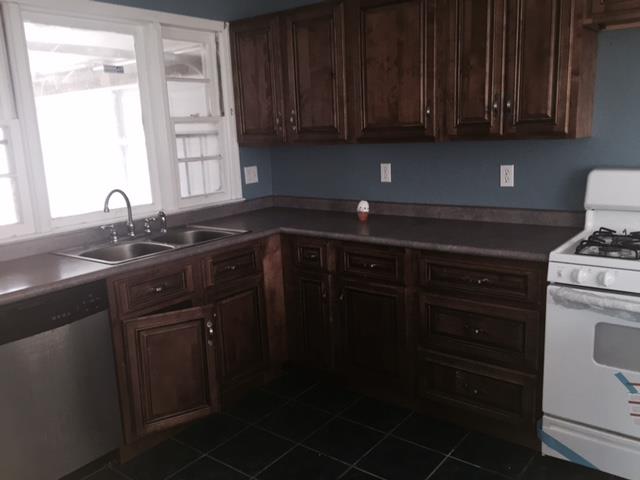 4654 Stephen Girard AveNew Orleans, LA, 70126Orleans County
