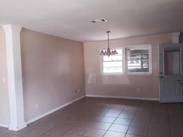 4654 Stephen Girard AveNew Orleans, LA, 70126Orleans County