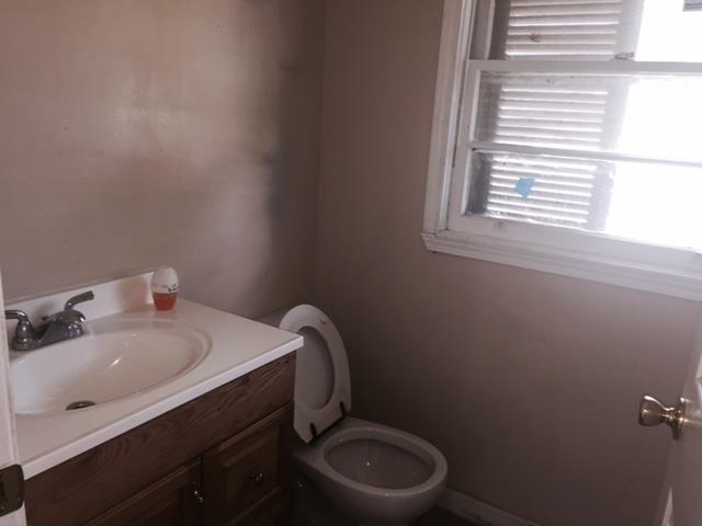 4654 Stephen Girard AveNew Orleans, LA, 70126Orleans County