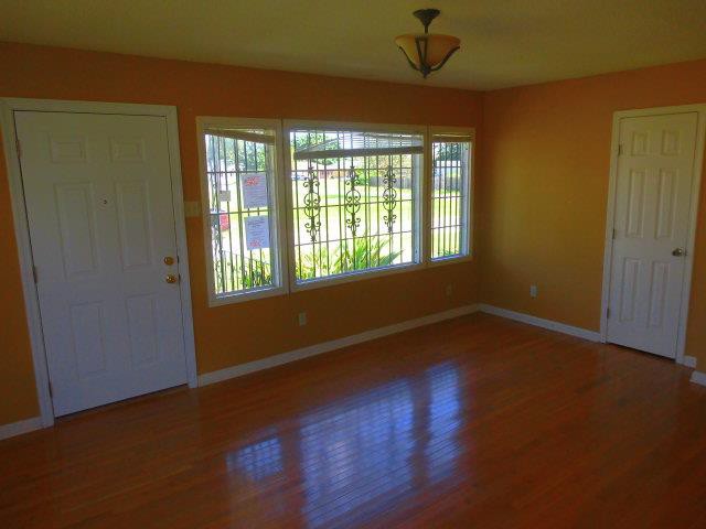7910 Alabama StNew Orleans, LA, 70126Orleans County