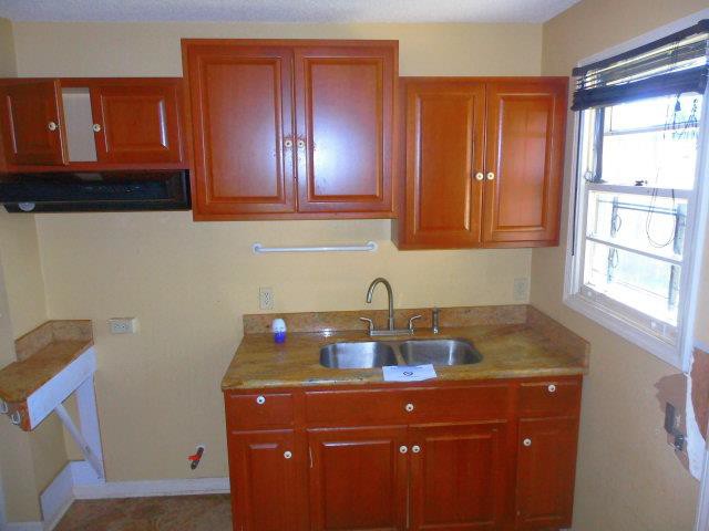 7910 Alabama StNew Orleans, LA, 70126Orleans County