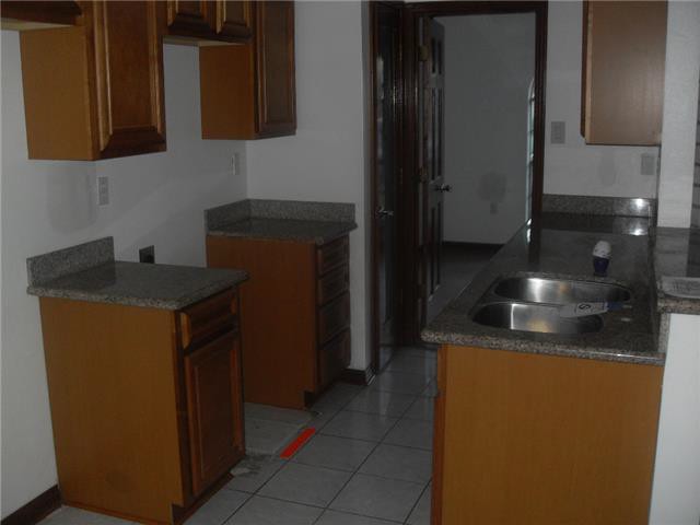 5630 Rickert DrNew Orleans, LA, 70126Orleans County