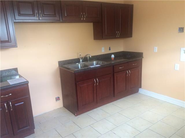 4535 - 4537 Reynes StNew Orleans, LA, 70126Orleans County
