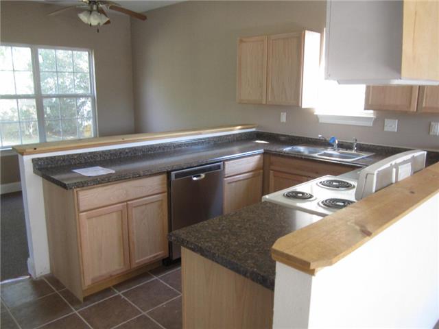 6011 Dorothea StNew Orleans, LA, 70126Orleans County
