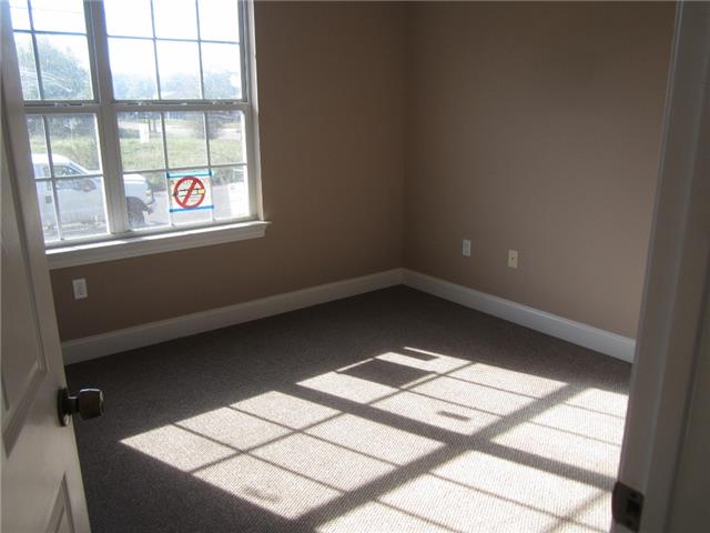 6011 Dorothea StNew Orleans, LA, 70126Orleans County