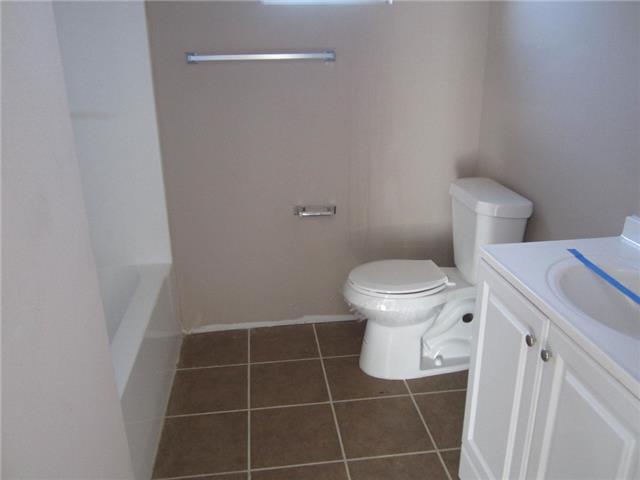 6011 Dorothea StNew Orleans, LA, 70126Orleans County