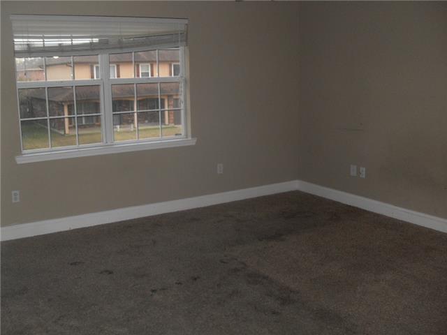 11011 Yardley RdNew Orleans, LA, 70127Orleans County
