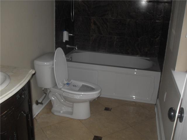 11011 Yardley RdNew Orleans, LA, 70127Orleans County