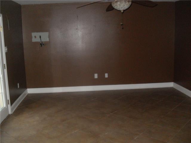 11011 Yardley RdNew Orleans, LA, 70127Orleans County
