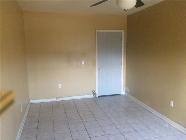 10109 Boulevard WayNew Orleans, LA, 70127Orleans County
