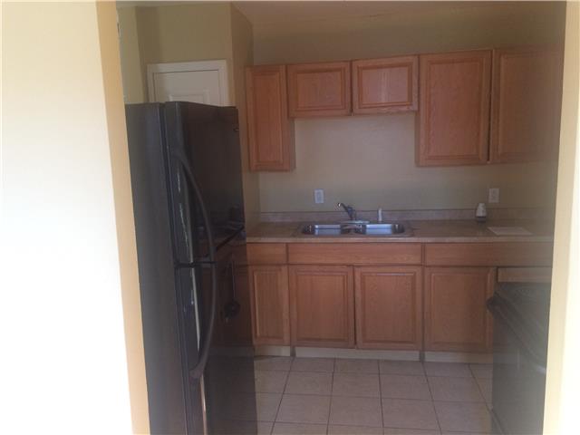 10109 Boulevard WayNew Orleans, LA, 70127Orleans County