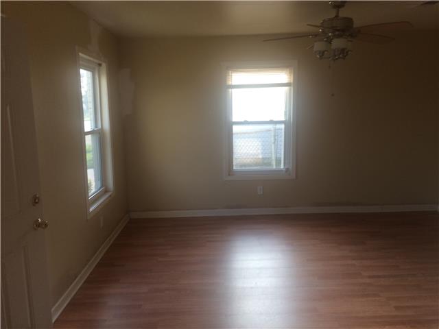 10109 Boulevard WayNew Orleans, LA, 70127Orleans County