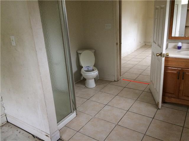 8718 Hammond StNew Orleans, LA, 70127Orleans County