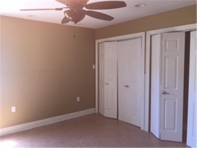 10200 Flossmoor DrNew Orleans, LA, 70127Orleans County