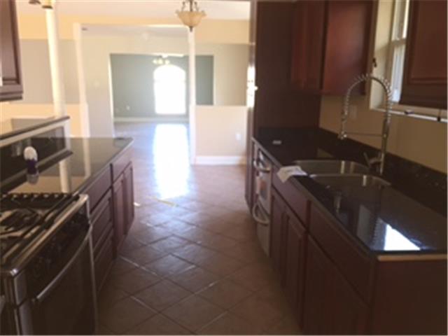 10200 Flossmoor DrNew Orleans, LA, 70127Orleans County