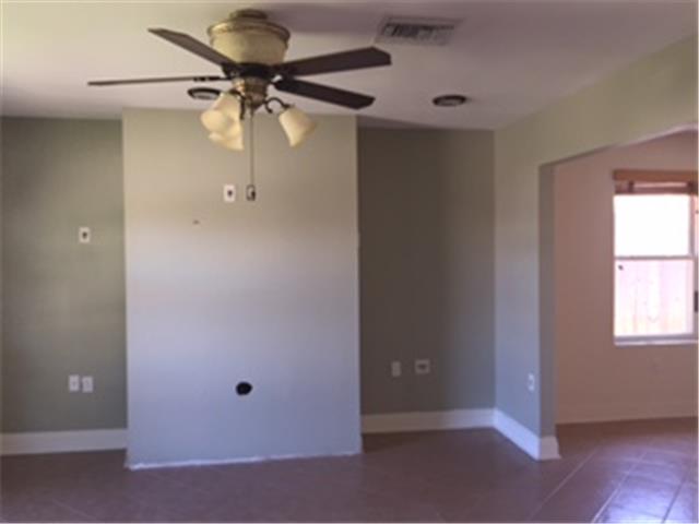 10200 Flossmoor DrNew Orleans, LA, 70127Orleans County