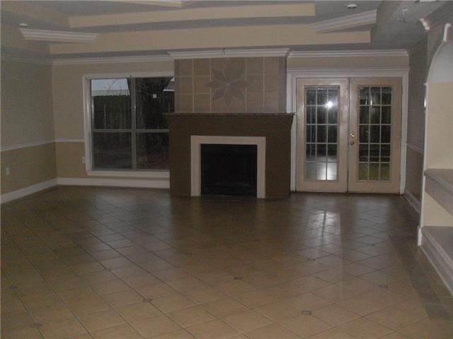 10920 Guildford RdNew Orleans, LA, 70127Orleans County