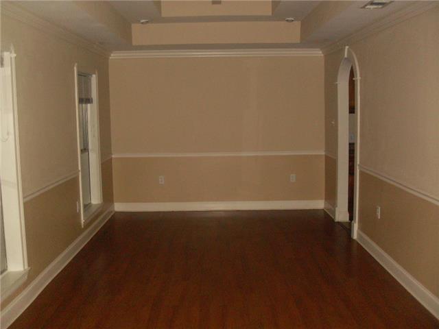 10920 Guildford RdNew Orleans, LA, 70127Orleans County