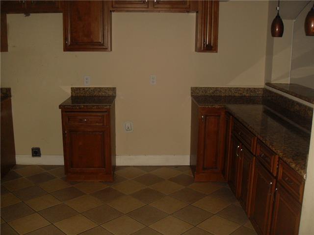 10920 Guildford RdNew Orleans, LA, 70127Orleans County