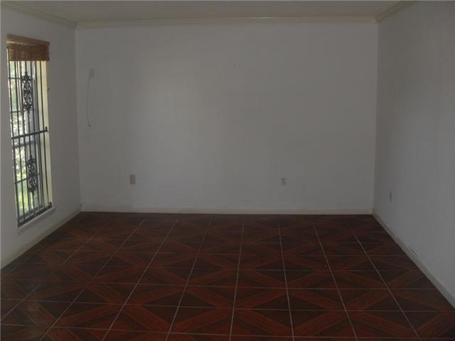 4543 Bundy RdNew Orleans, LA, 70127Orleans County