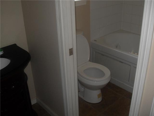 4543 Bundy RdNew Orleans, LA, 70127Orleans County