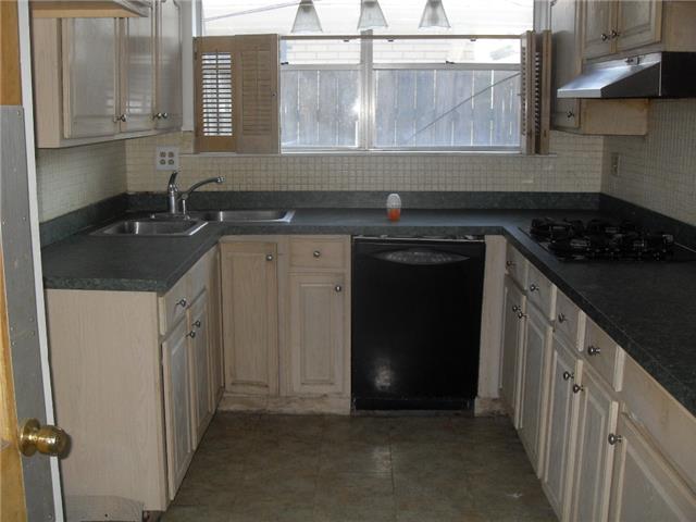 4626 Knight DrNew Orleans, LA, 70127Orleans County