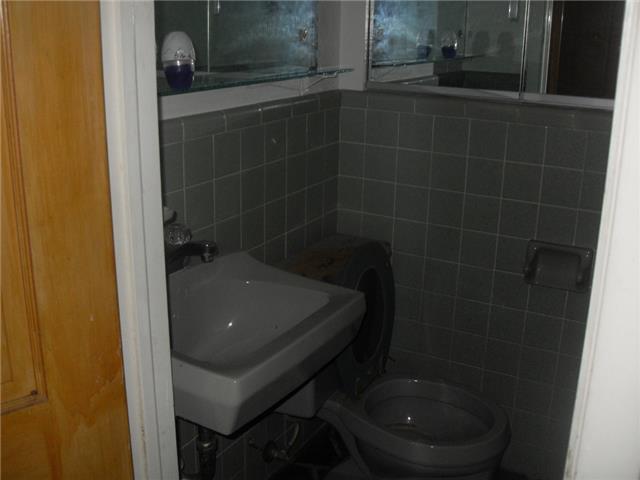 4626 Knight DrNew Orleans, LA, 70127Orleans County