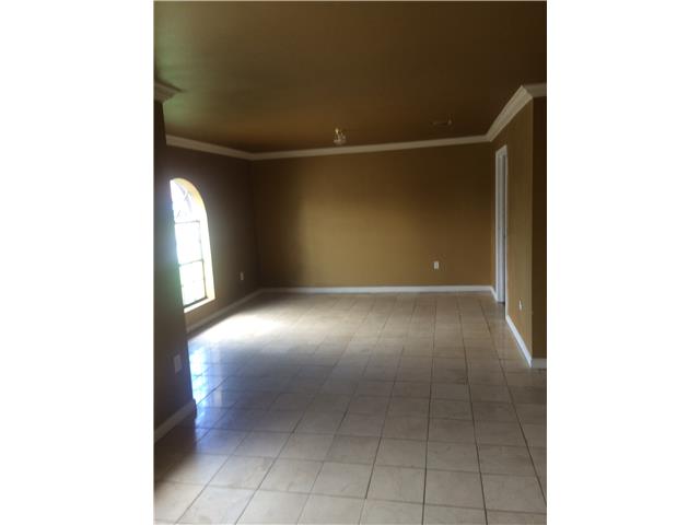 7361 Shaw AveNew Orleans, LA, 70127Orleans County