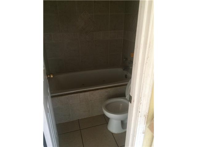 7361 Shaw AveNew Orleans, LA, 70127Orleans County