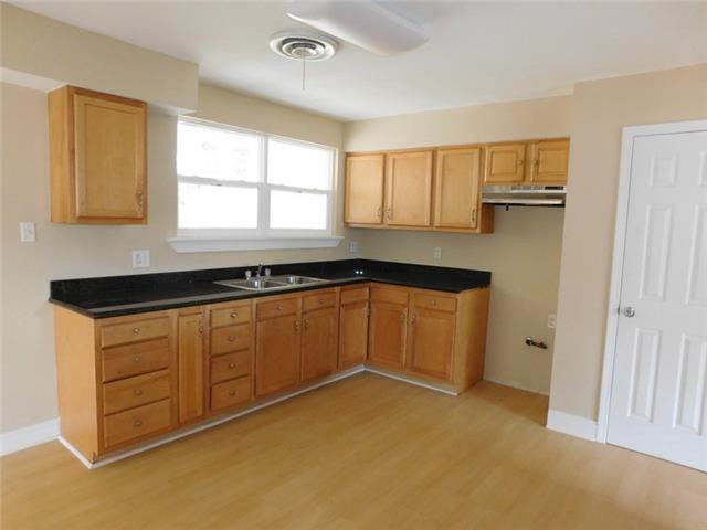 4668 Camelot DrNew Orleans, LA, 70127Orleans County