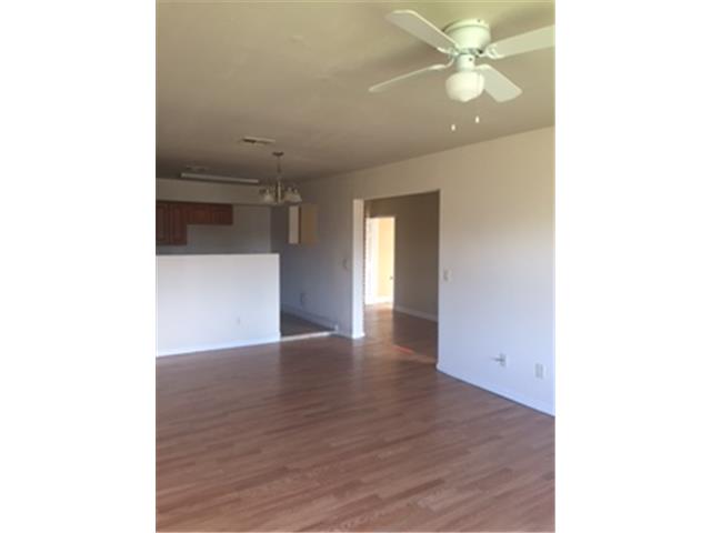 4871 Cerise AveNew Orleans, LA, 70127Orleans County