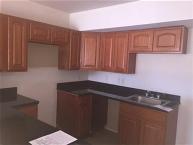4871 Cerise AveNew Orleans, LA, 70127Orleans County