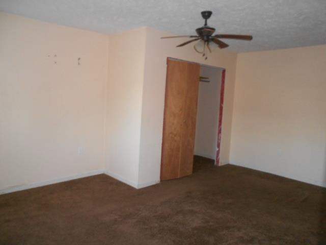 7554 Surf StNew Orleans, LA, 70128Orleans County