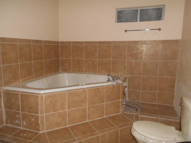 7554 Surf StNew Orleans, LA, 70128Orleans County
