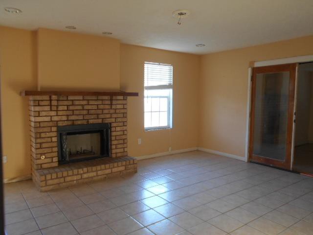 7554 Surf StNew Orleans, LA, 70128Orleans County